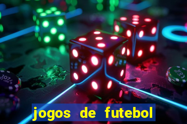 jogos de futebol ps2 download